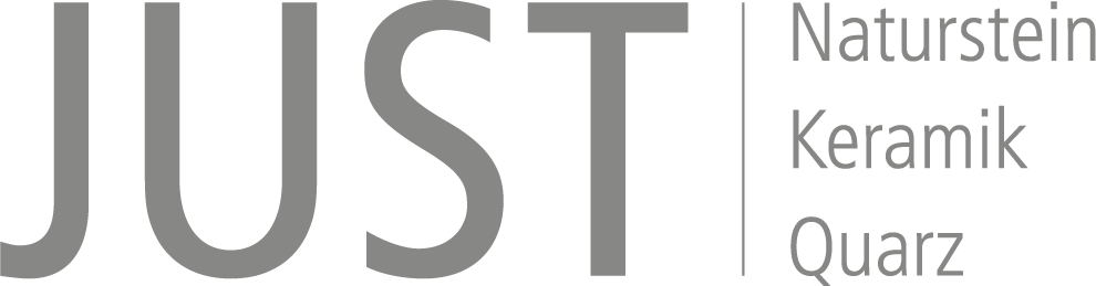 Logo-Just Naturstein