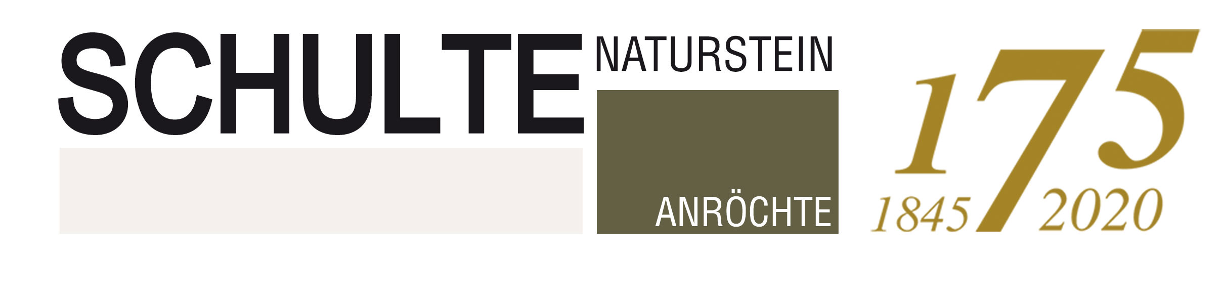 Logo-Schulte Naturstein
