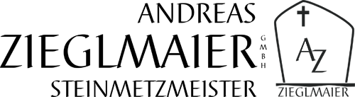 Logo-Zieglmaier GmbH