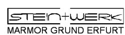 Stein-Werk