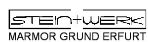 Stein-Werk